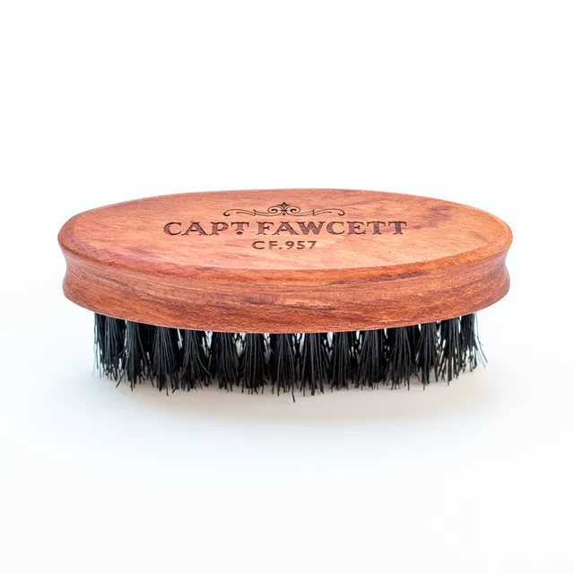 captain-fawcett-moustache-care-cf-957-bartb-rste-wildschwein image 1