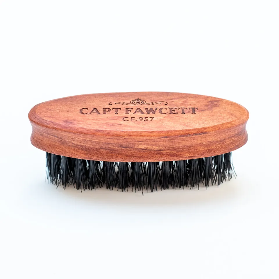 captain-fawcett-moustache-care-cf-957-bartb-rste-wildschwein image 1