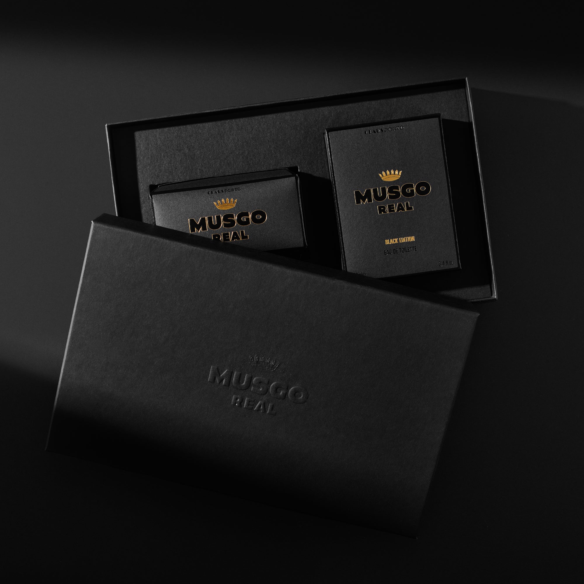 musgo-real-black-edition-geschenkset-vetiver-zeder image 2