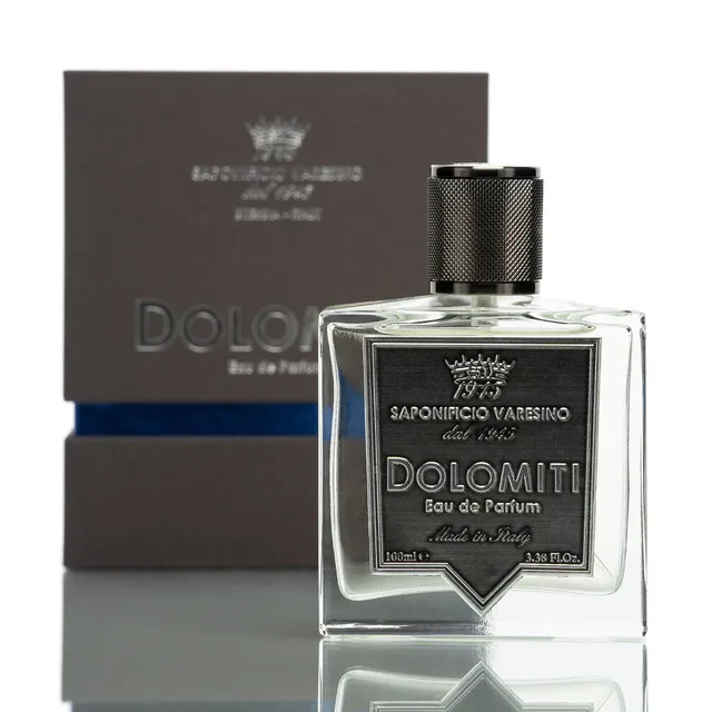 saponificio-varesino-dolomiti-eau-de-parfum-100-ml-kr-uterduft image 1