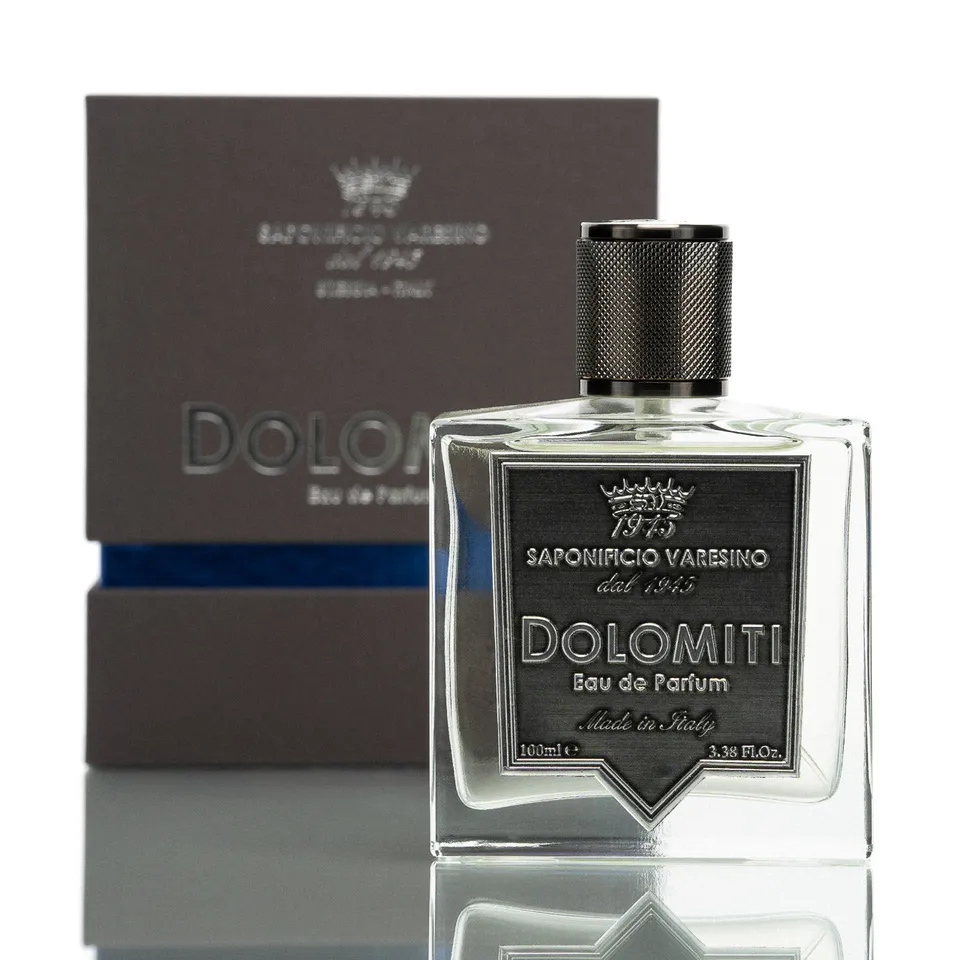 saponificio-varesino-dolomiti-eau-de-parfum-100-ml-kr-uterduft image 1