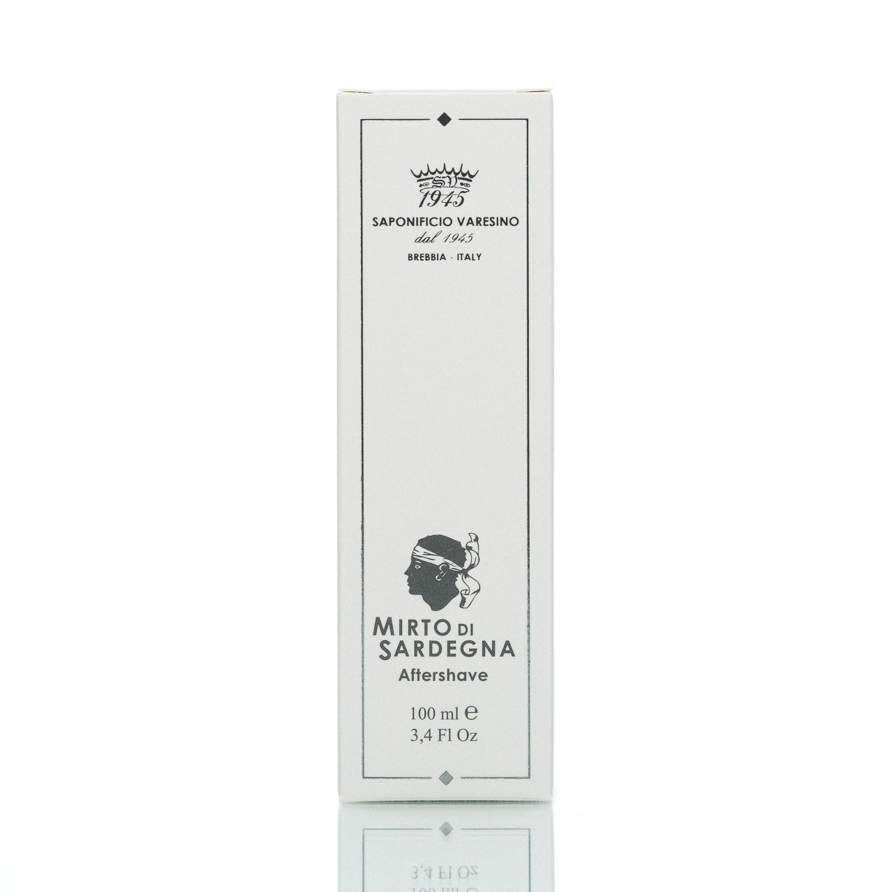 saponificio-varesino-mirto-di-sardegna-after-shave-100ml image 2