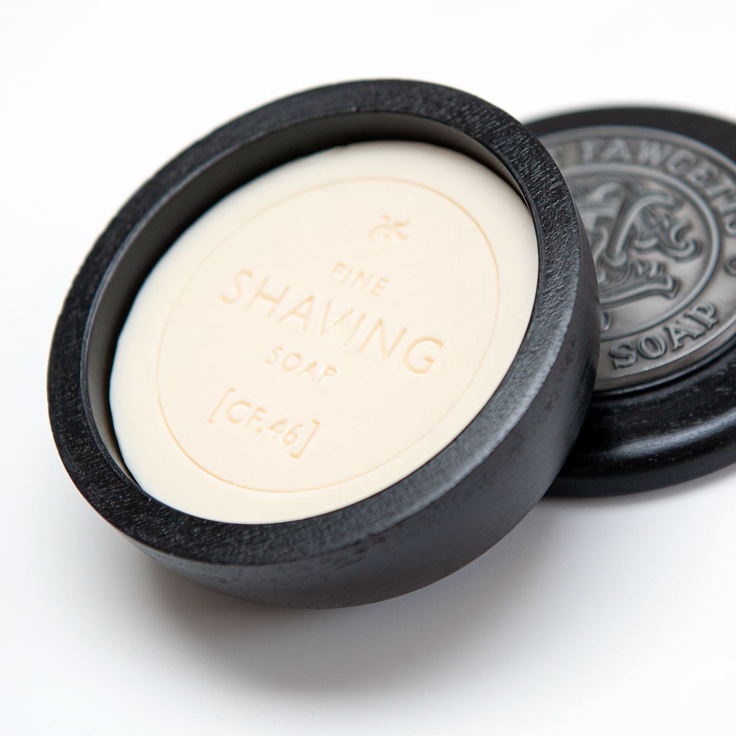 captain-fawcett-shaving-soap-rasierseife-refill image 2