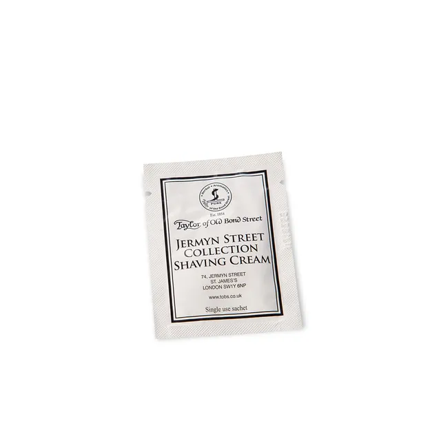 taylor-of-old-bond-street-jermyn-street-rasiercreme-probe-5ml image 1