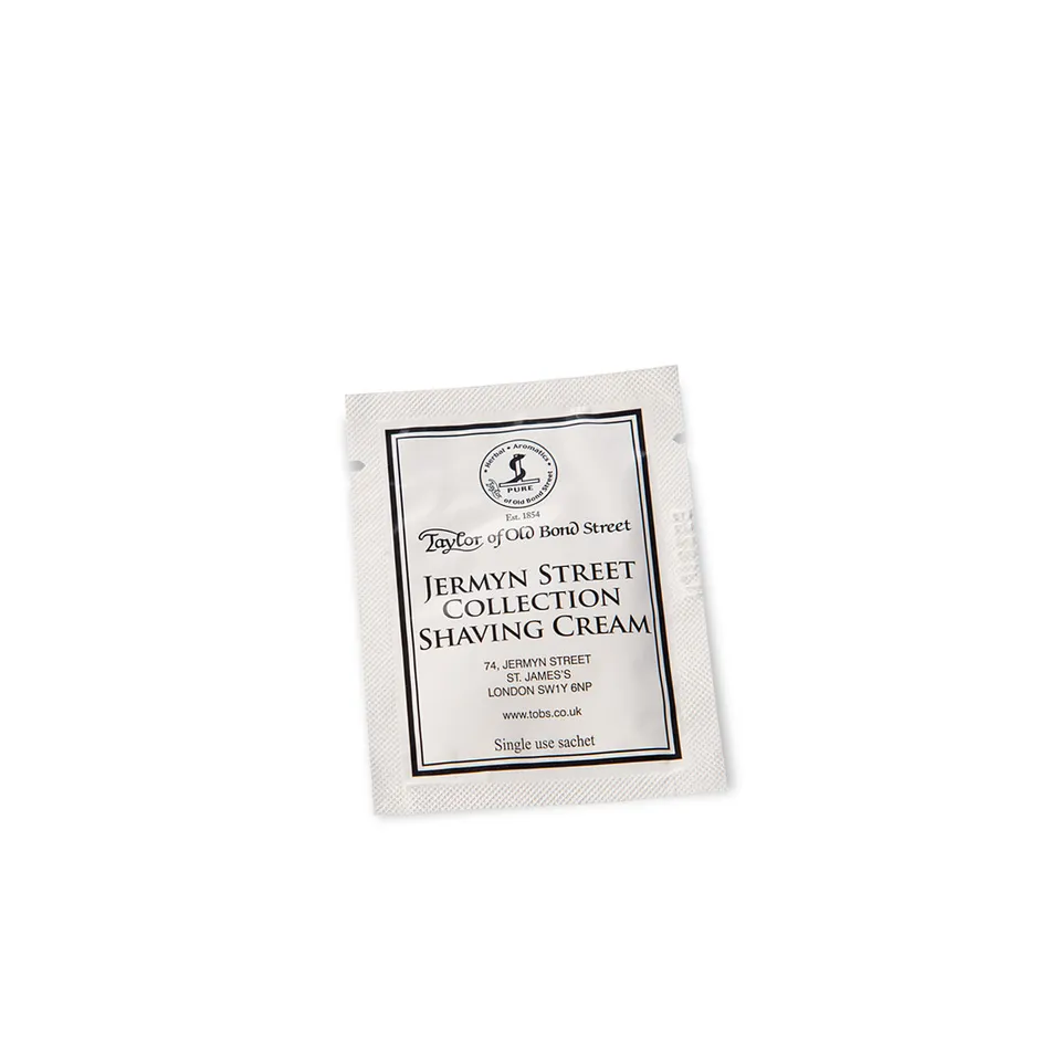 taylor-of-old-bond-street-jermyn-street-rasiercreme-probe-5ml image 1