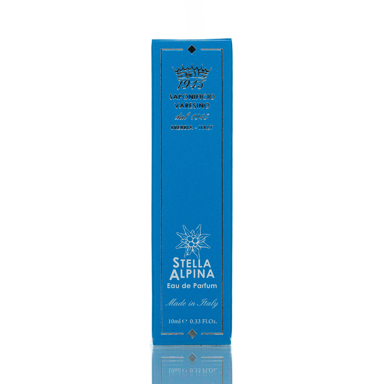 saponificio-varesino-stella-alpina-eau-de-parfum-10-ml-frisch image 5