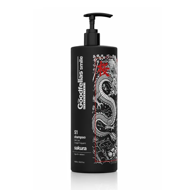 blackbeards-shampoo-s1-sakura-1000ml-f-r-die-t-gliche-haarw-sche image 1