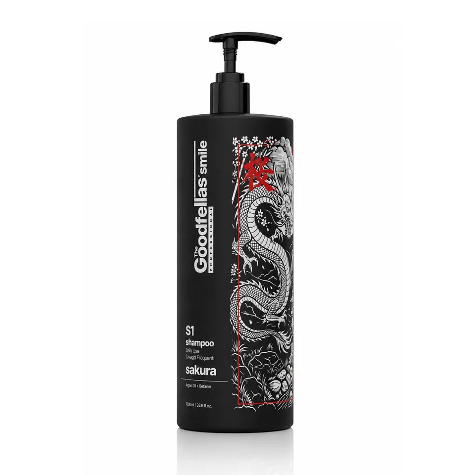 blackbeards-shampoo-s1-sakura-1000ml-f-r-die-t-gliche-haarw-sche image 1