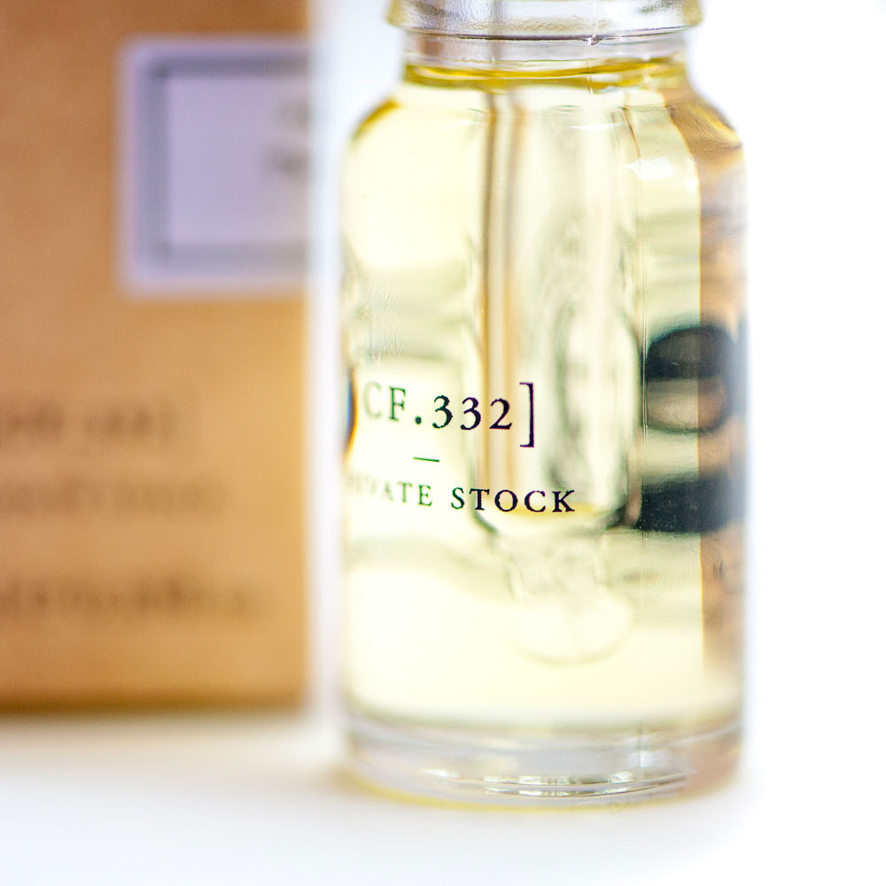 captain-fawcett-private-stock-bart-l-10-ml-reise image 3