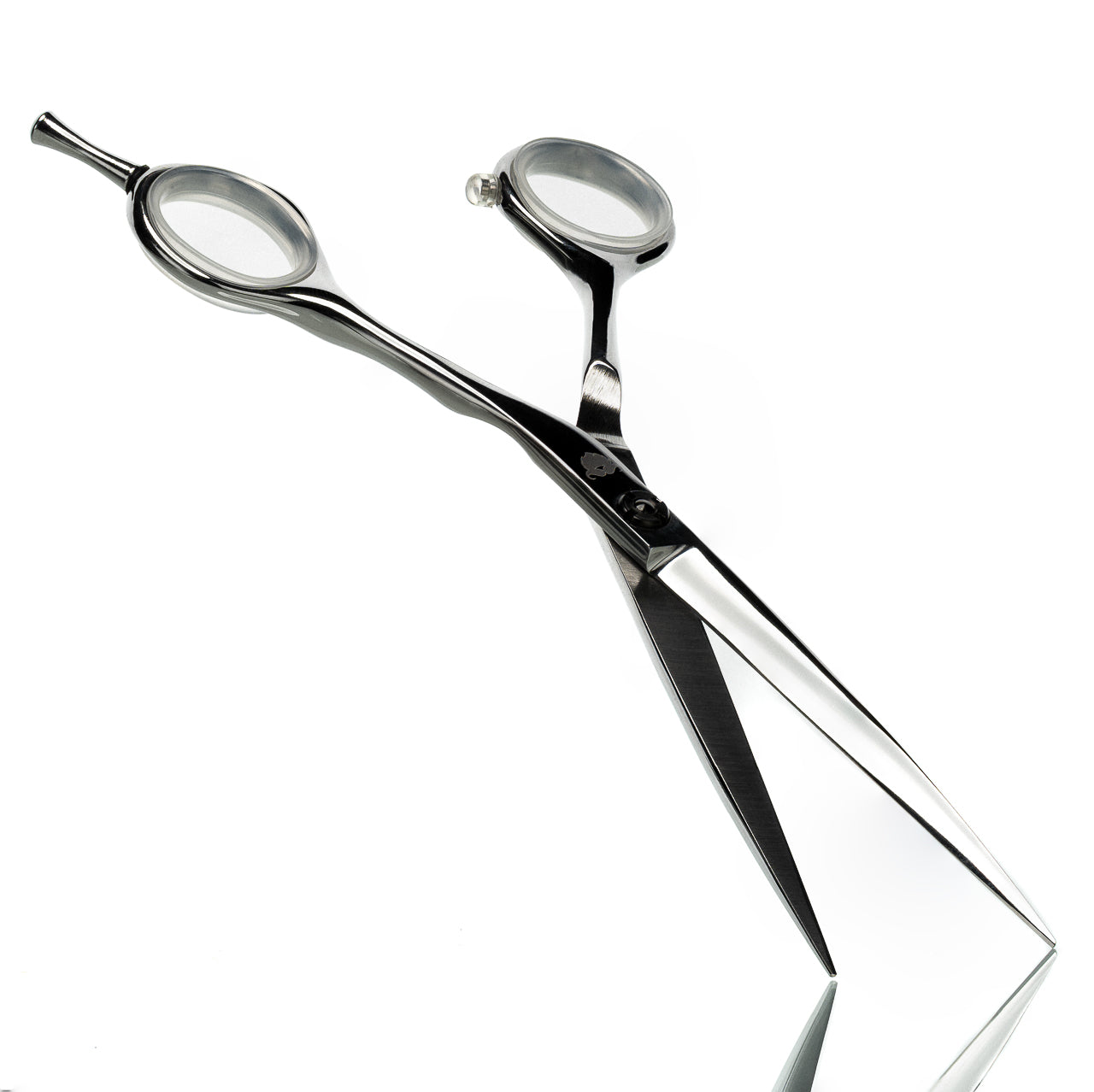 blackbeards-thin-tips-bart-haarschere-5-5-zoll image 2