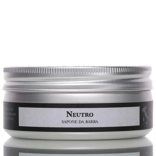 bignoli-neutro-rasierseife-175g-ohne-parfum image 1