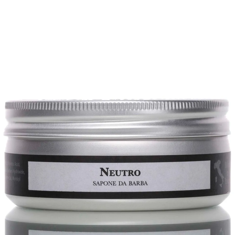 bignoli-neutro-rasierseife-175g-ohne-parfum image 1