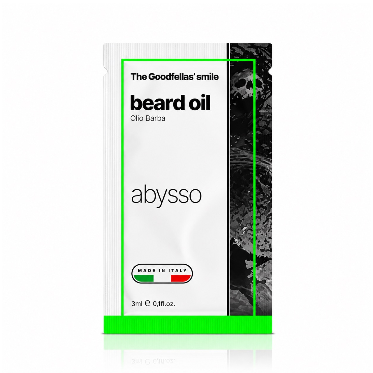 the-goodfellas-bart-l-probe-3ml-argan-sorte-w-hlbar image 1