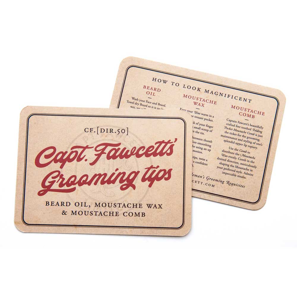 captain-fawcett-nebula-grooming-survival-kit-bartpflege-set-mit-bart-l-schnurrba image 5