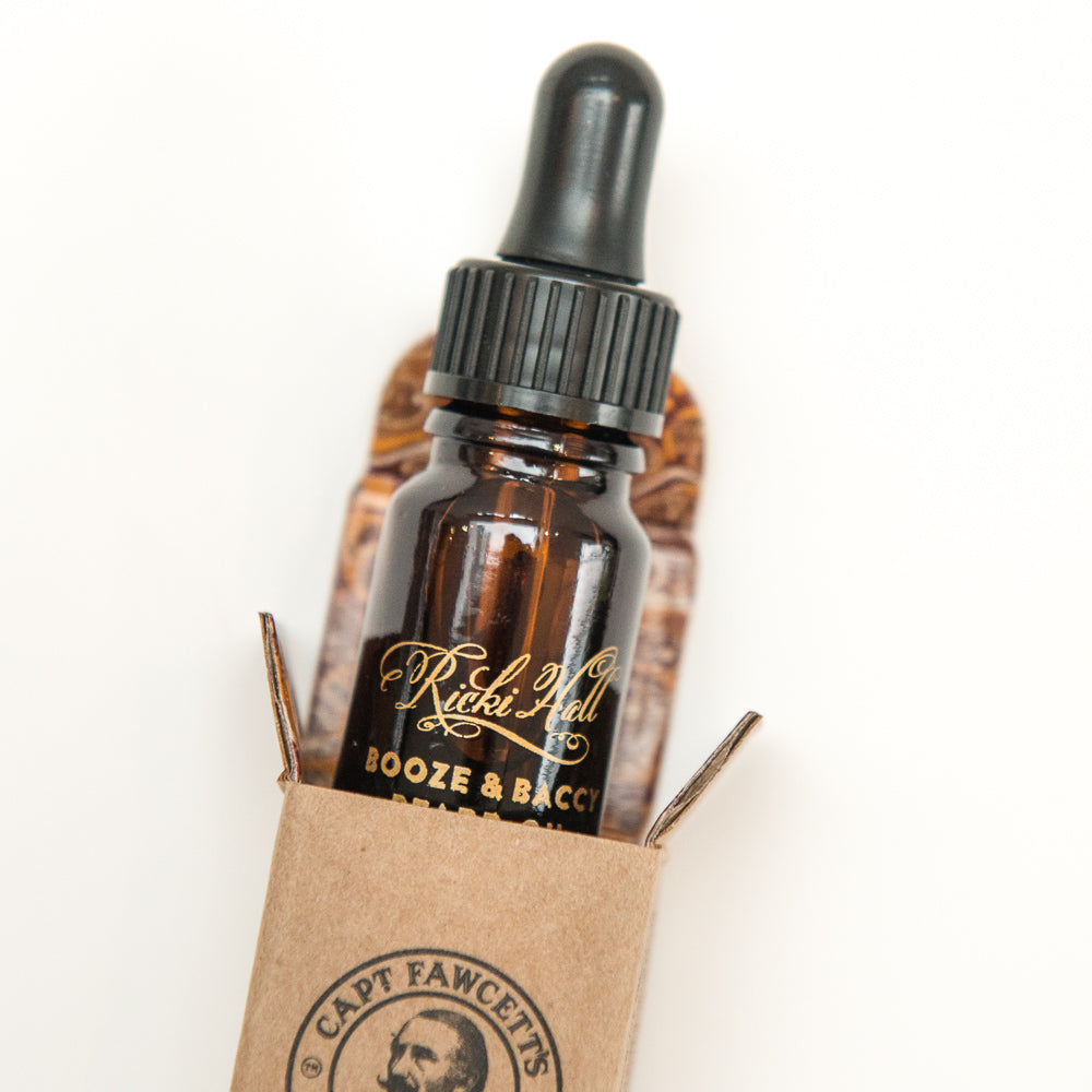 captain-fawcett-booze-baccy-bart-l-10ml-reise-vanille-tabak image 6
