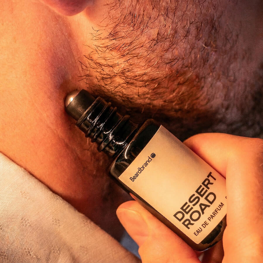 beardbrand-desert-road-cologne-20-ml-leder-holzig image 3