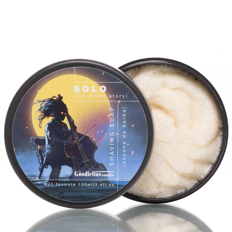 goodfellas-smile-solo-rasiercreme-100ml-vegan image 1