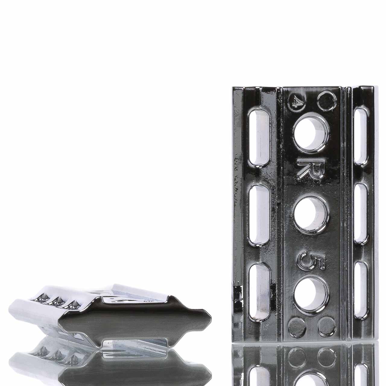 rockwell-6c-rasierhobel-white-chrome-geschlossener-kamm image 6