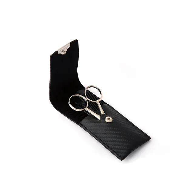 taylor-sandalwood-bart-set-moustache-kit-ledertasche-3-tlg image 1