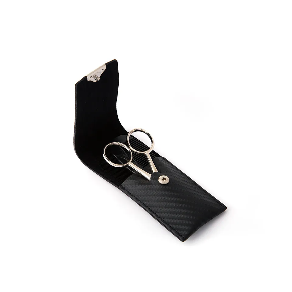 taylor-sandalwood-bart-set-moustache-kit-ledertasche-3-tlg image 1