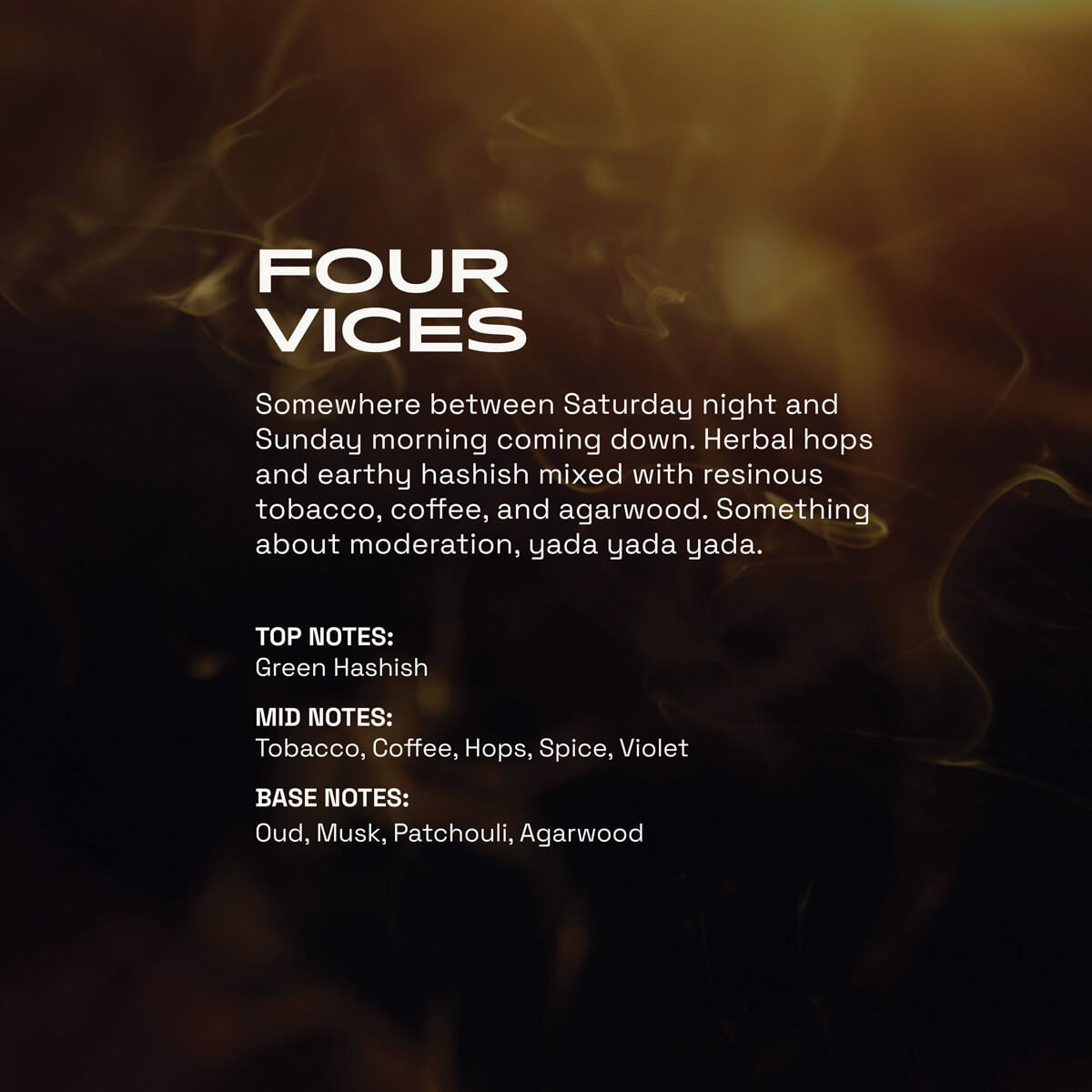 beardbrand-four-vices-cologne-20-ml-tabak-kaffee image 4