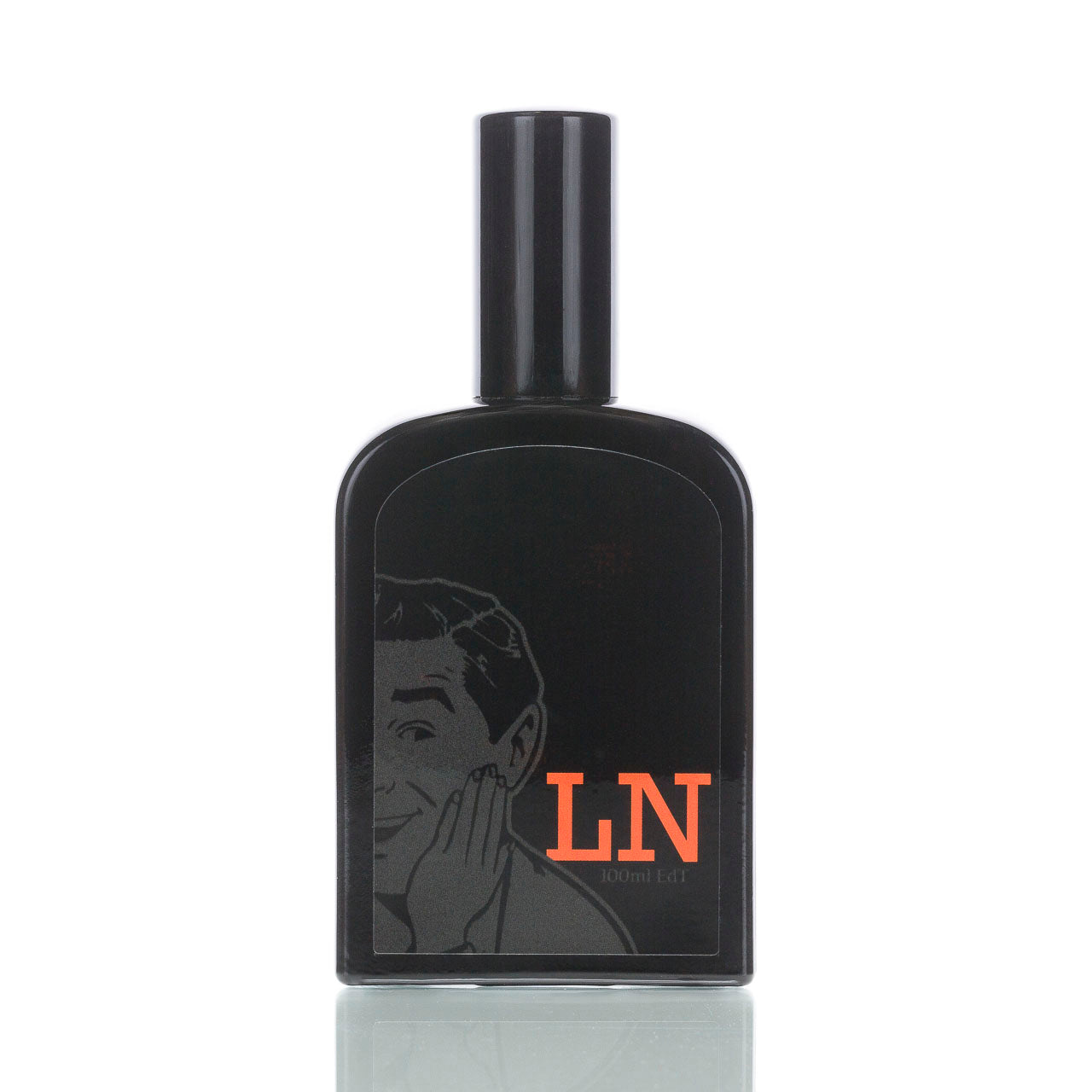 fine-l-orange-noir-eau-de-toilette-100ml-herrenduft-holz image 2