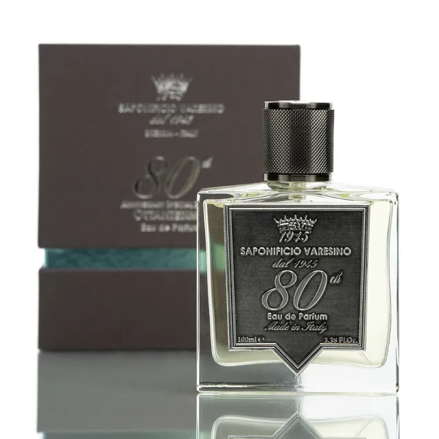 saponificio-varesino-80th-anniversary-eau-de-parfum-10-ml image 1