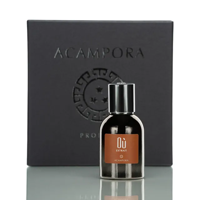 bruno-acampora-o-extrait-de-parfum-50ml-oud image 1