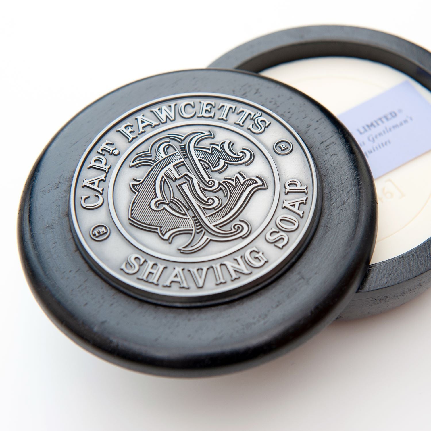 captain-fawcett-luxurious-shaving-soap-rasierseife-expedition image 3