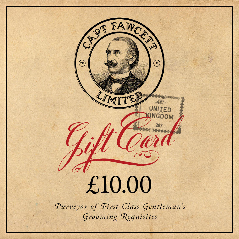 captain-fawcett-gift-cards-geschenkgutschein-10-bartpflege image 1