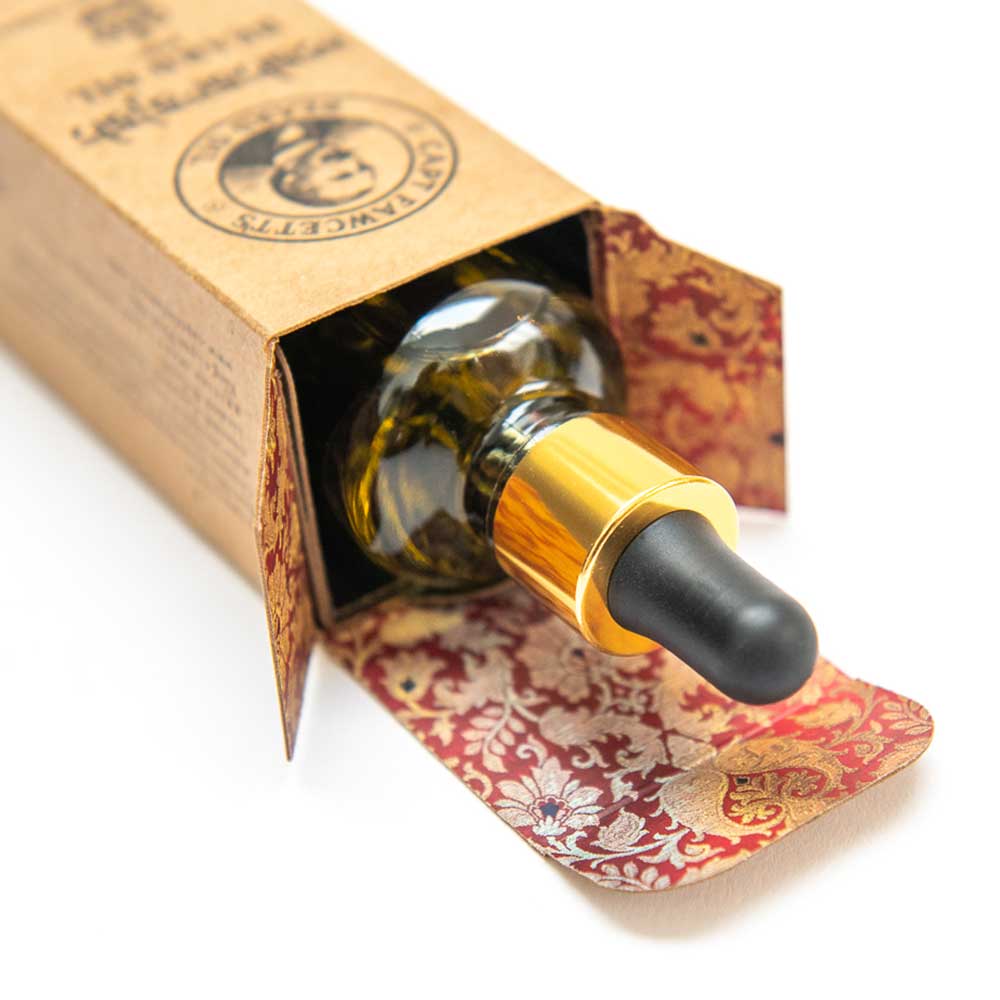 captain-fawcett-maharajah-bart-l-50ml-rose-zeder image 3