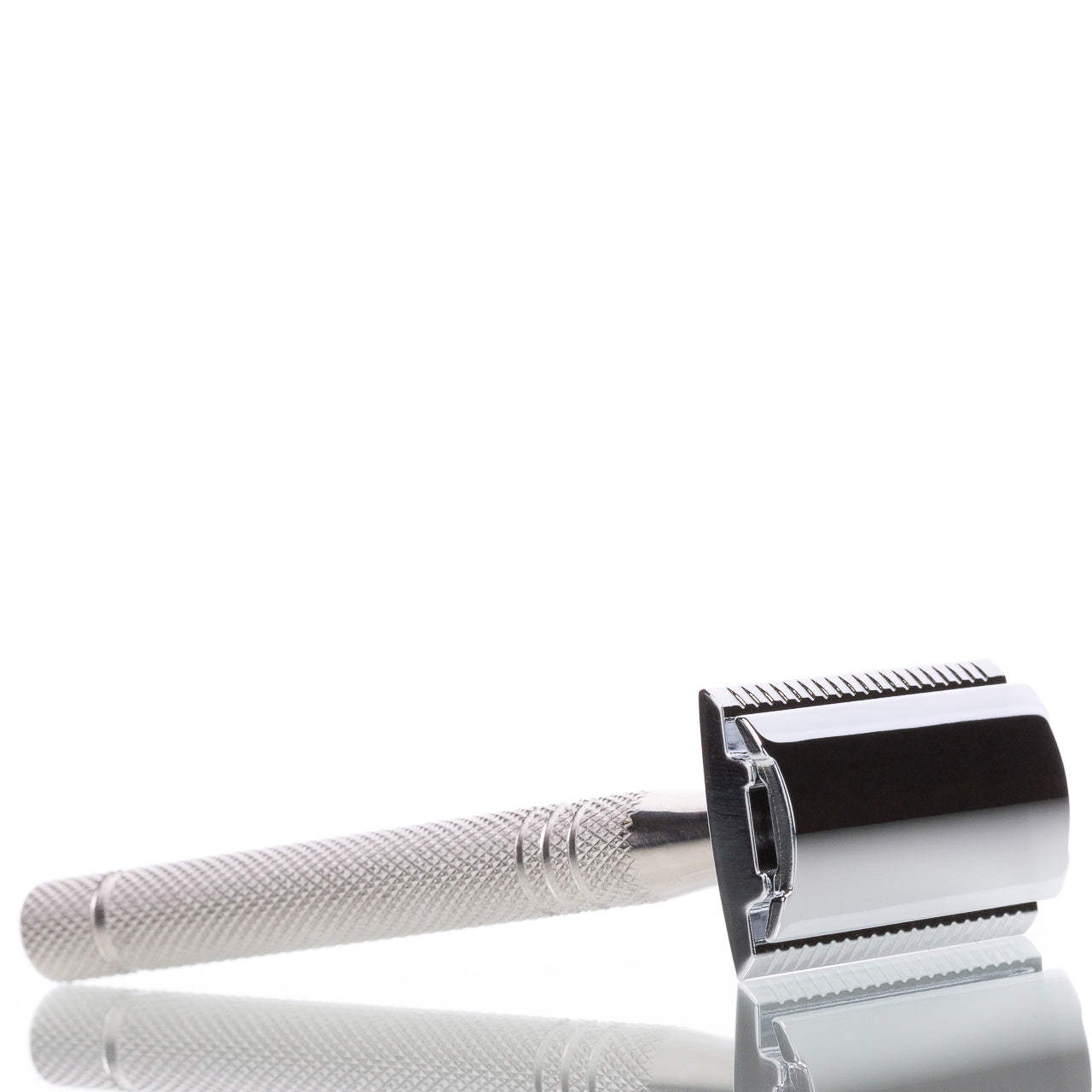 timor-gentle-shaver-rasierhobel-100-mm-geschlossener-kamm image 3