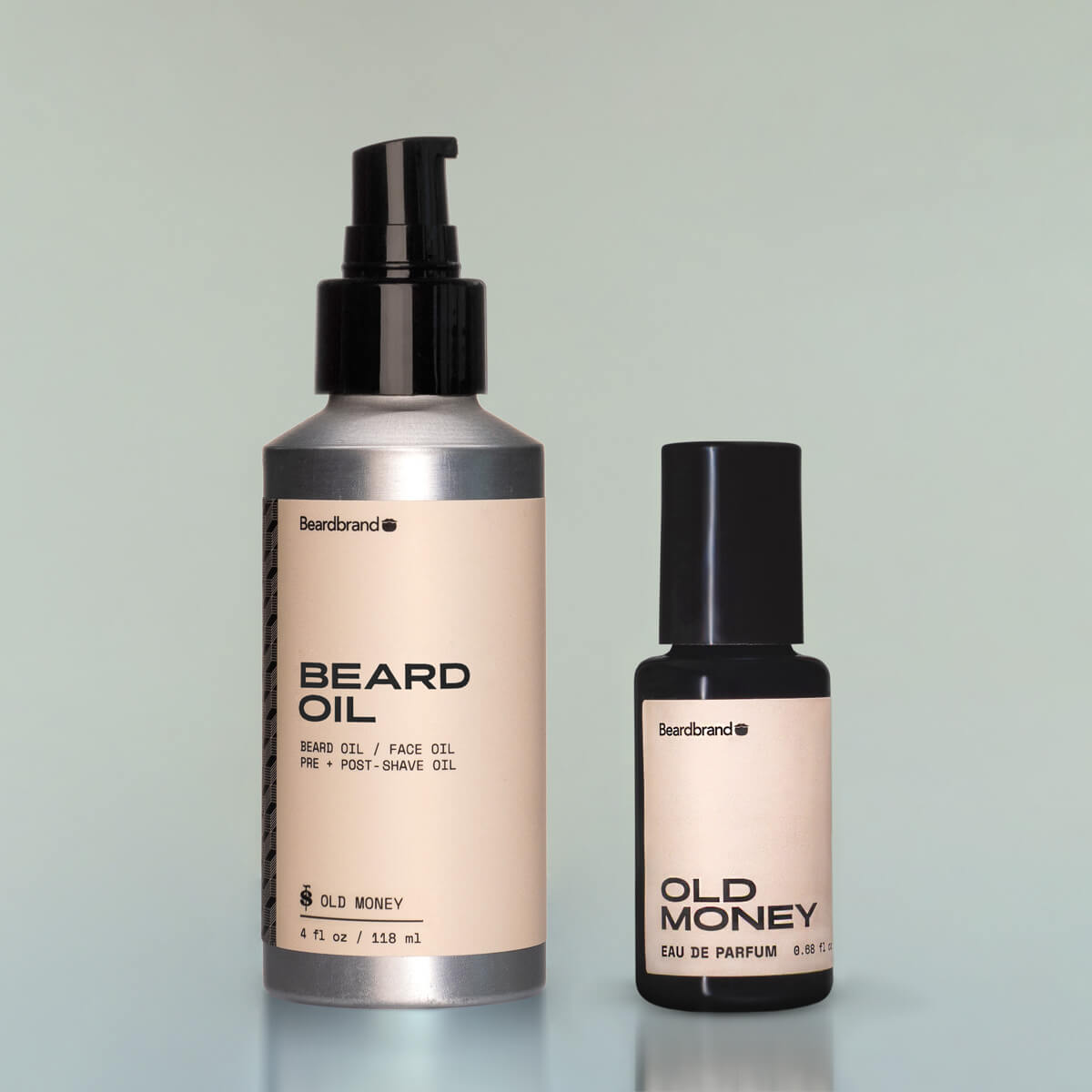 beardbrand-old-money-duftset-bart-l-cologne-zitrus image 2