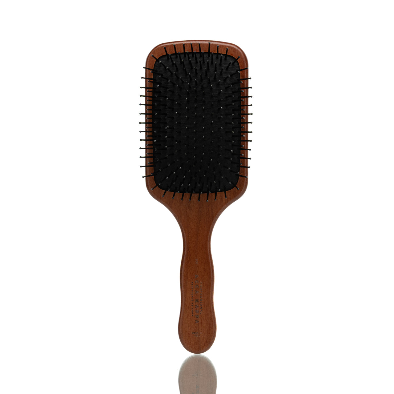 acca-kappa-paddle-haarb-rste-kotib-holz-pins image 3