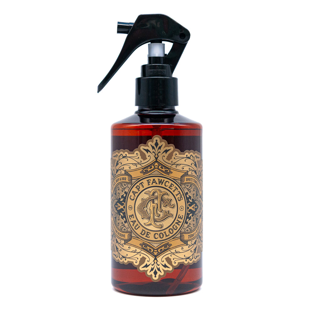 captain-fawcett-expedition-reserve-eau-de-cologne-herrenduft-frisch image 1