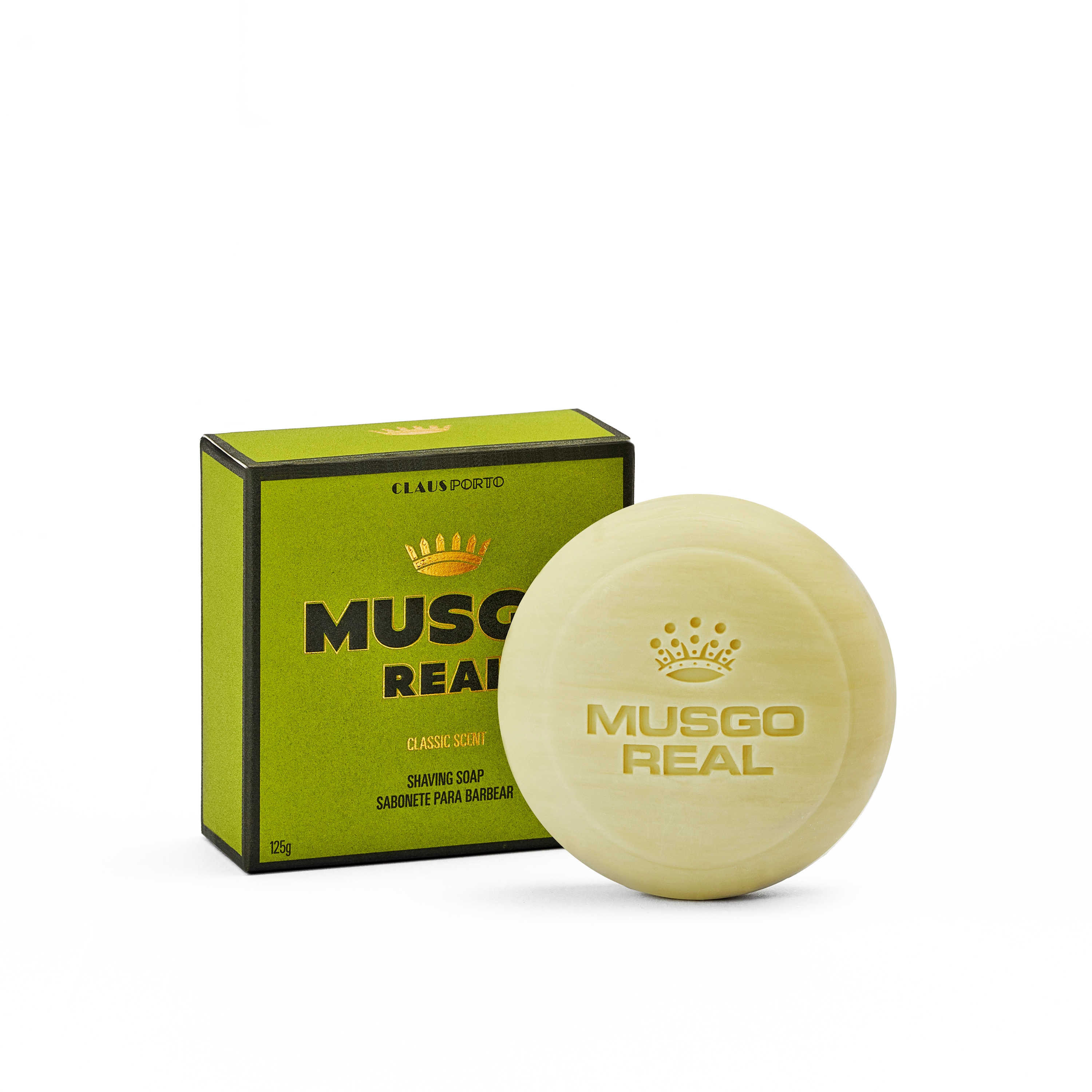 musgo-real-classic-scent-rasierseife-herren-bergamotte image 1