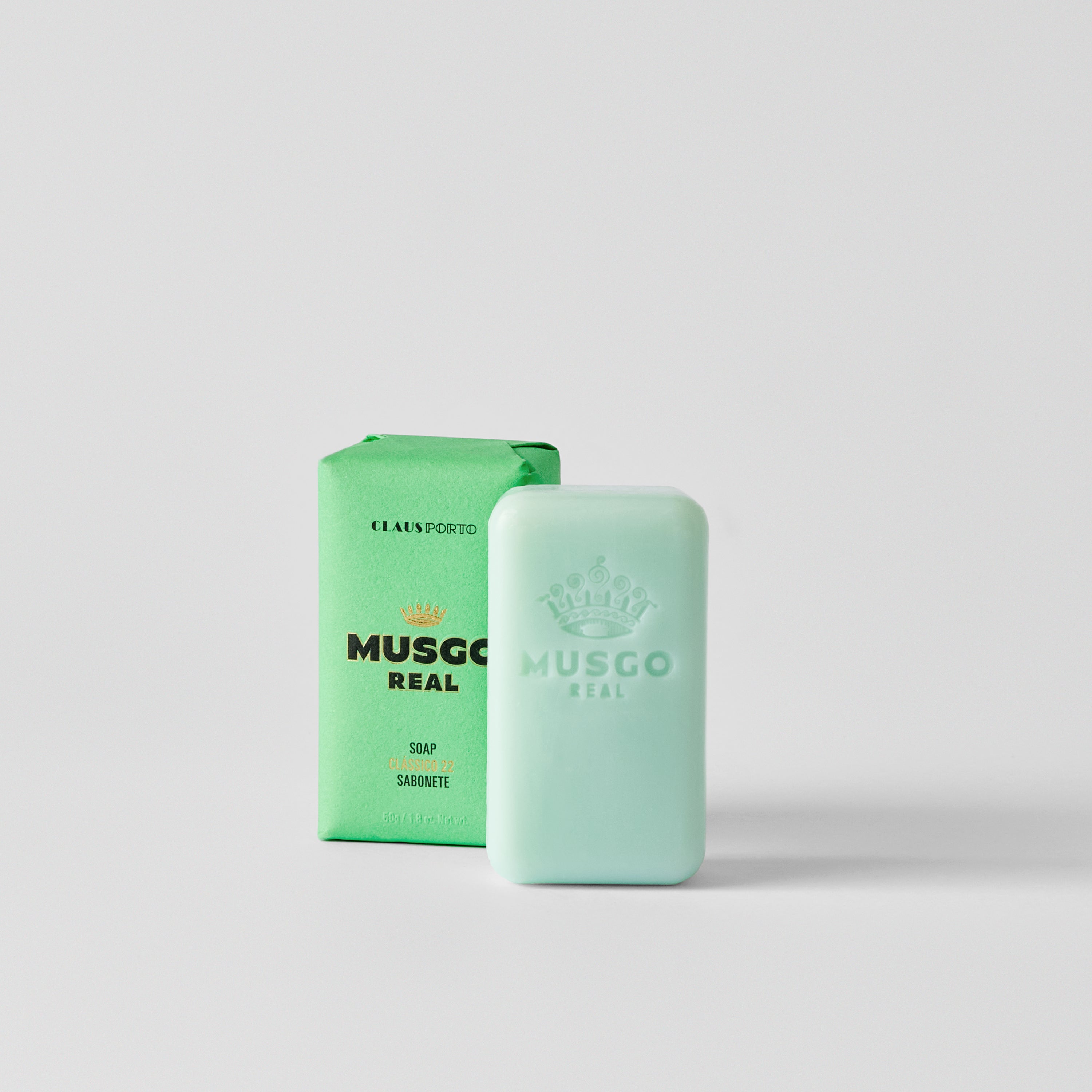 musgo-real-gift-box-22-edition-mini-seifenset-5-d-fte image 2
