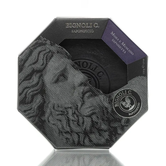 blackbeards-mora-e-muschio-st-ckseife-170g-brombeere-moschus image 1
