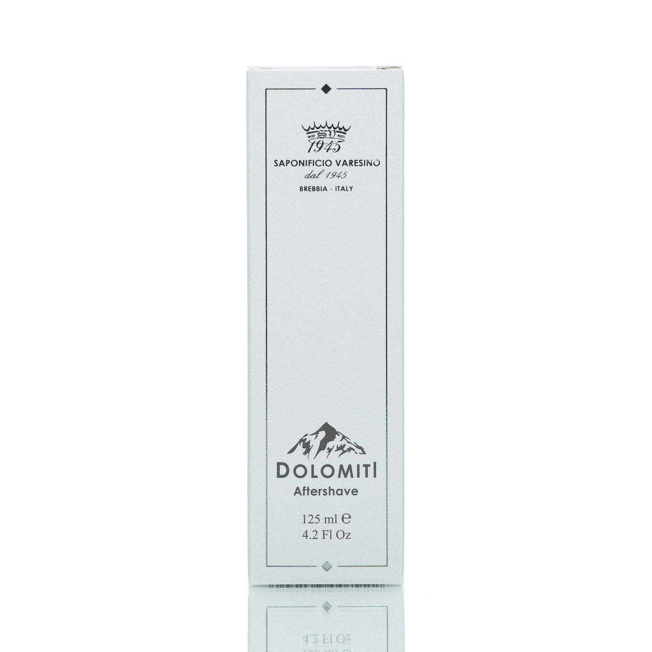 saponificio-varesino-dolomiti-after-shave-125ml-kr-uter image 2