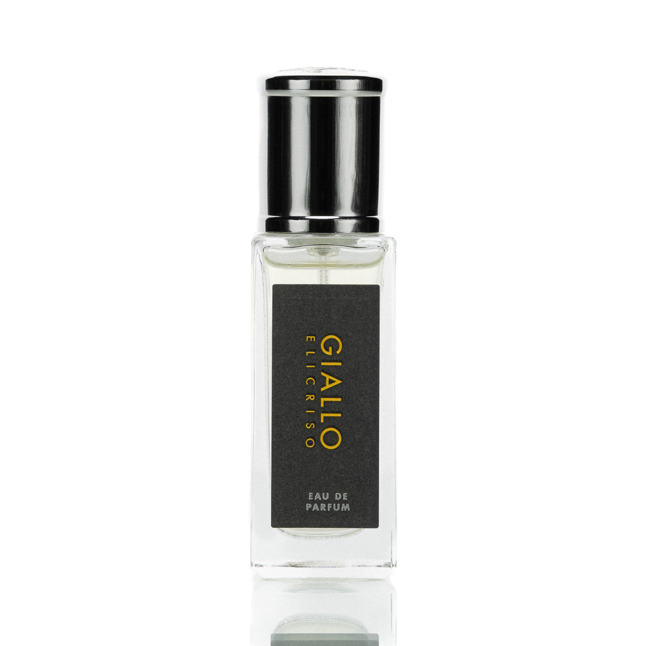 acca-kappa-giallo-elicriso-eau-de-parfum-100ml-strohblume image 4