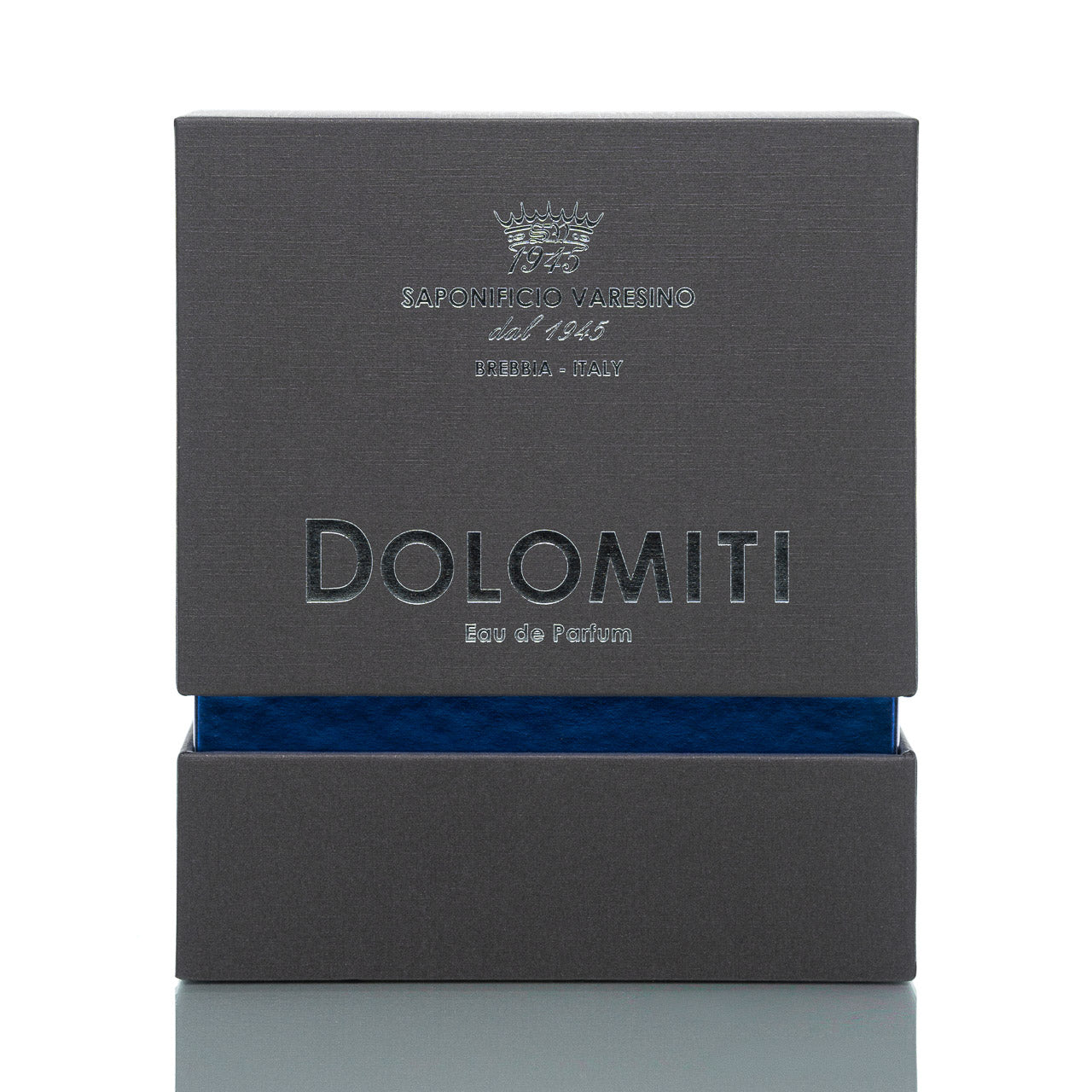 saponificio-varesino-dolomiti-eau-de-parfum-100-ml-kr-uterduft image 3