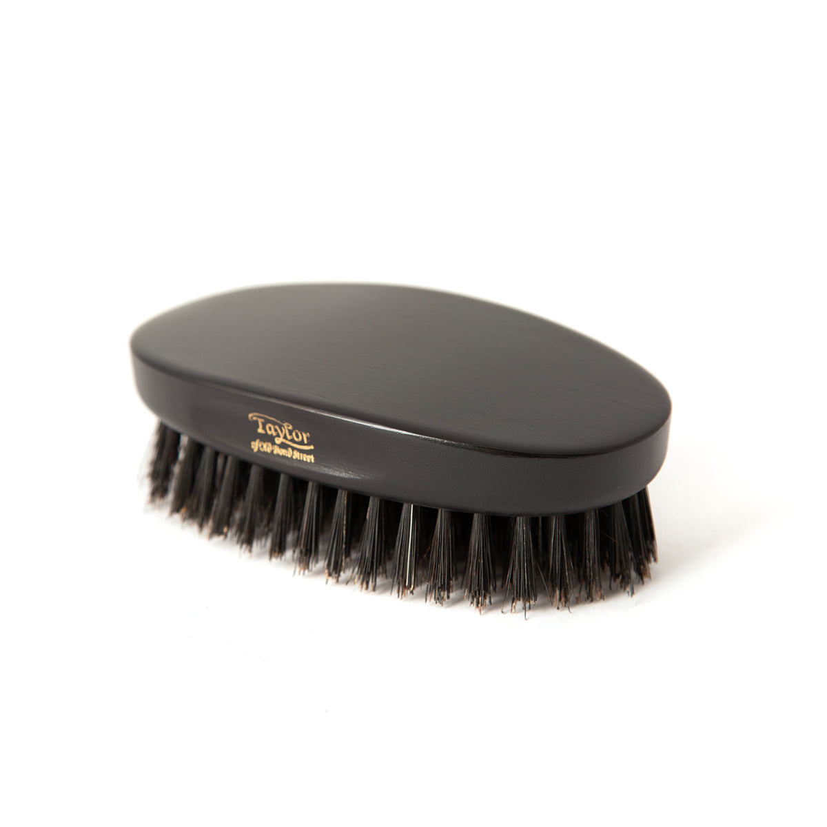 taylor-of-old-bond-street-jermyn-street-milit-r-haarb-rste-ebenholz-mit-naturbor image 1