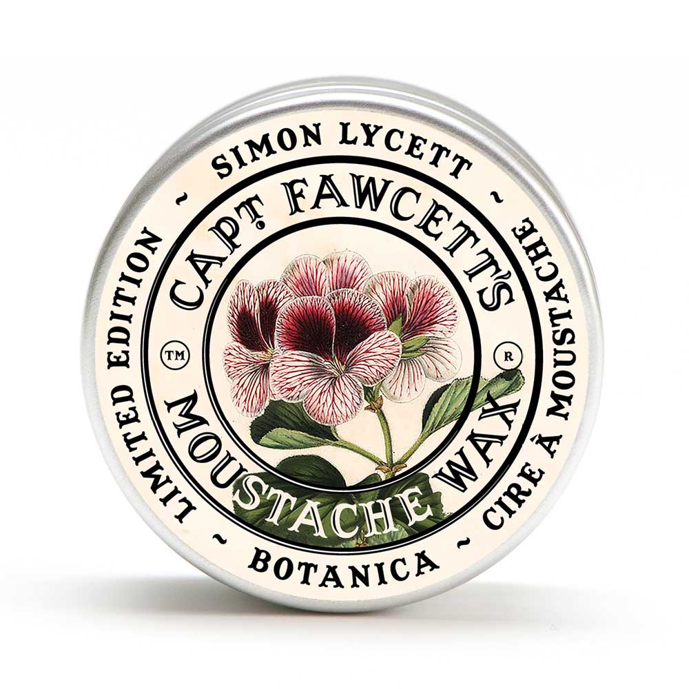 captain-fawcett-botanica-schnurrbartwachs-limited-edition-kr-uterduft image 1