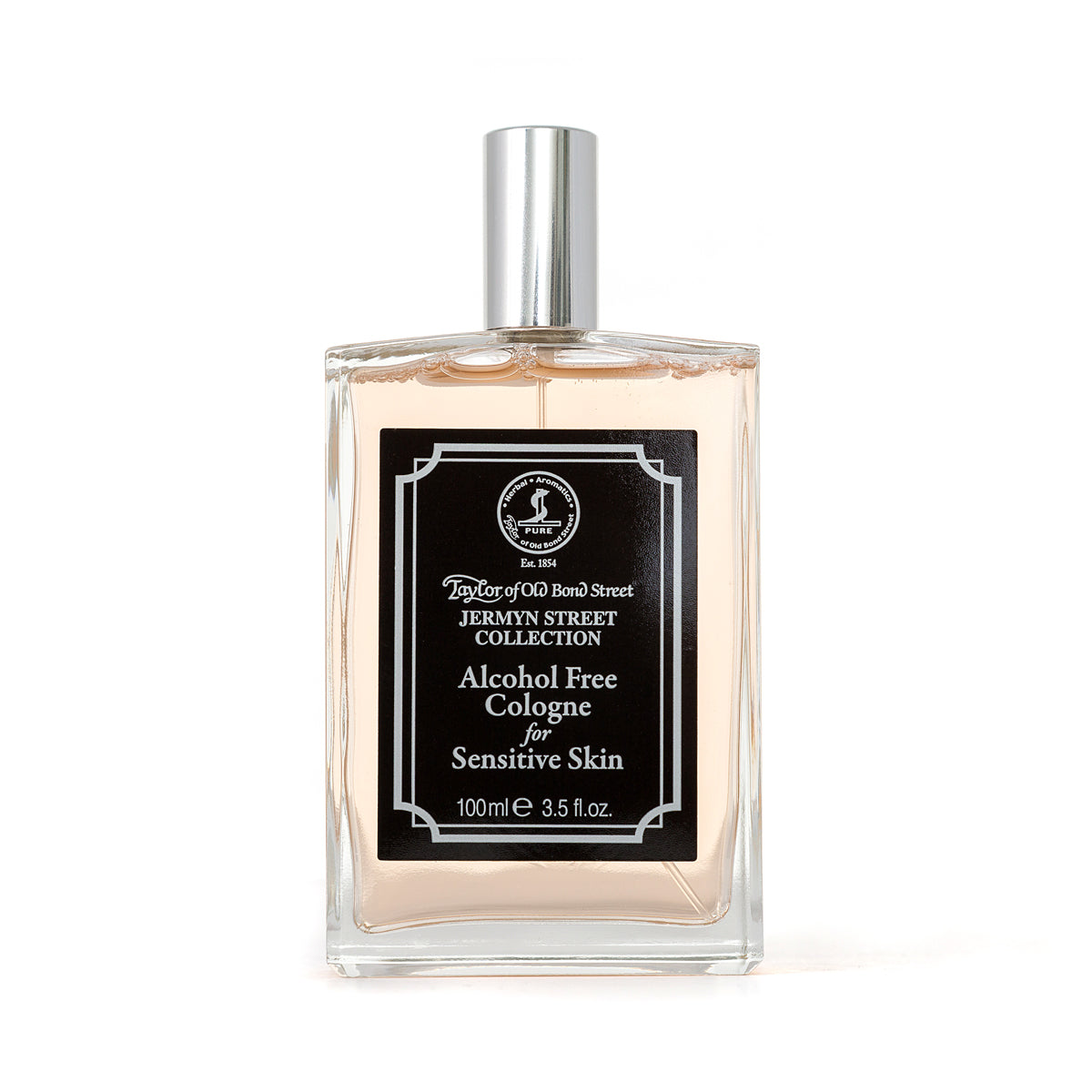 taylor-of-old-bond-street-jermyn-street-alcohol-free-cologne-100ml image 2