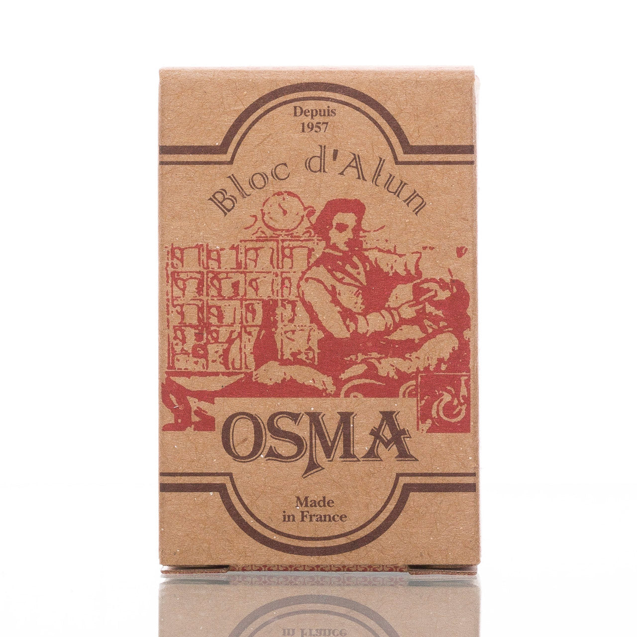 osma-bloc-alaunstein-after-shave-75g-neutral image 3
