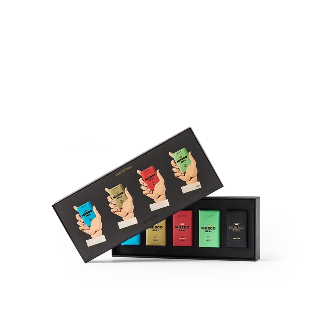 musgo-real-gift-box-22-edition-mini-seifenset-5-d-fte image 1