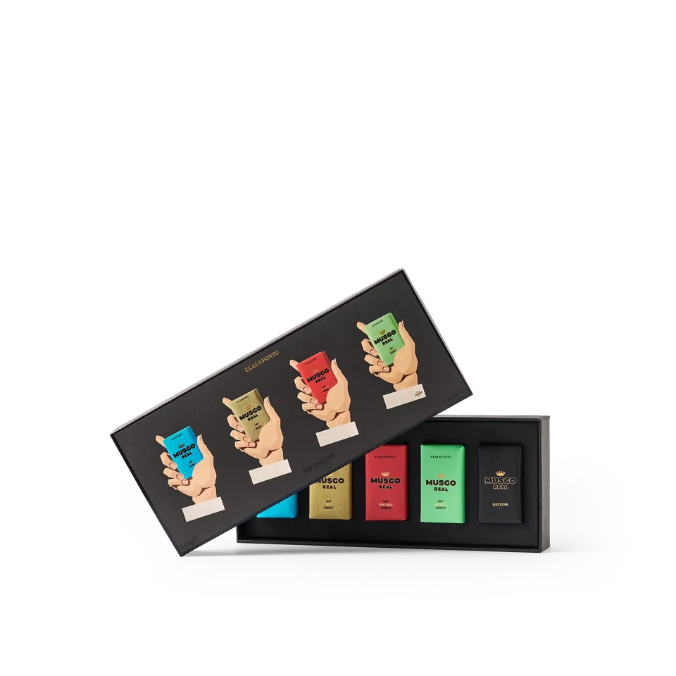 musgo-real-gift-box-22-edition-mini-seifenset-5-d-fte image 1