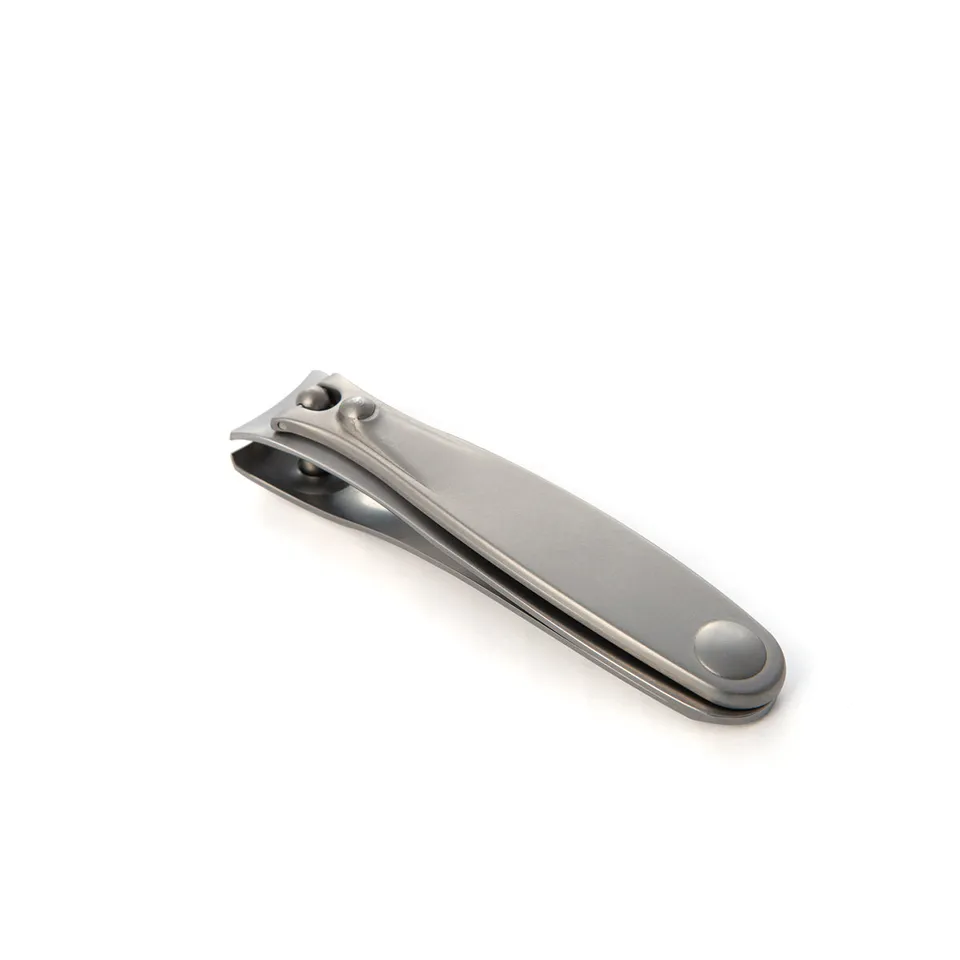 taylor-of-old-bond-street-jermyn-street-nagelknipser-gro-edelstahl image 1