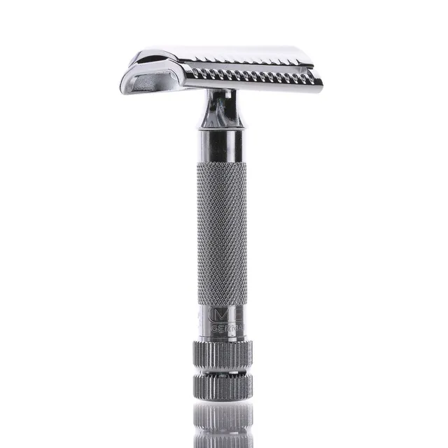merkur-37c-rasierhobel-schr-gschnitt-kurzer-griff-slant image 1
