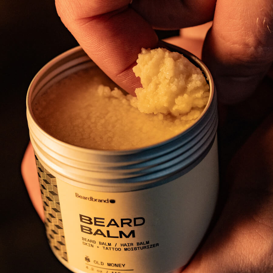 beardbrand-tree-ranger-bartbalsam-119g-zeder-kiefer image 4